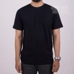 kaos polos 30s solid